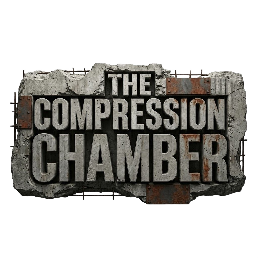The Compression Chamber